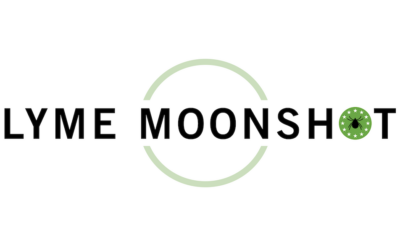 Center for Lyme Action Launches “Moonshot” Plan to Eliminate Lyme Disease by 2030