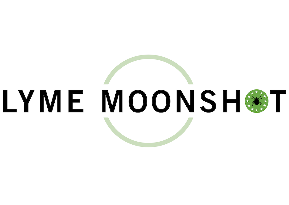 Center for Lyme Action Launches “Moonshot” Plan to Eliminate Lyme Disease by 2030