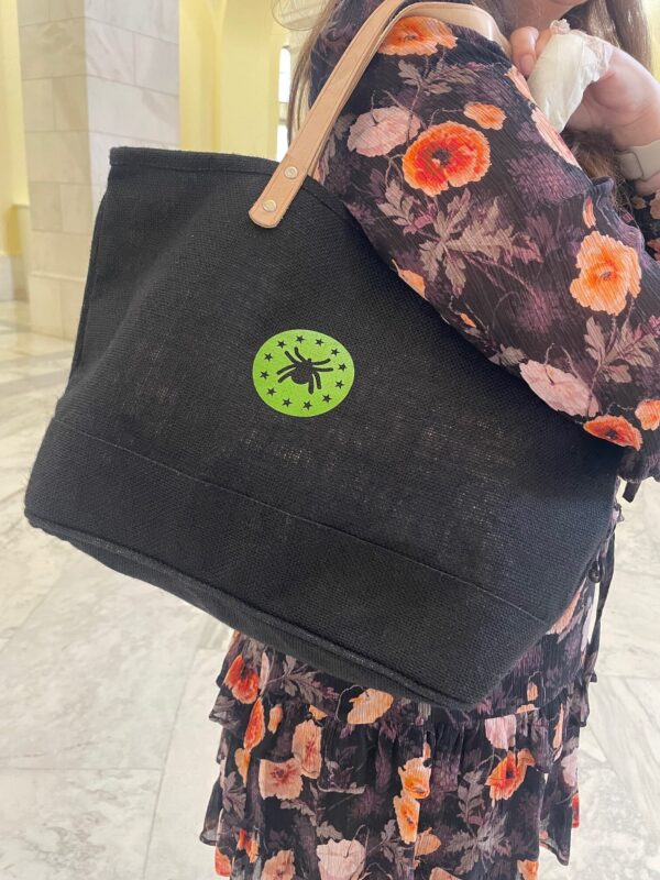 Fashion Bag - Image 3